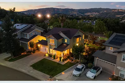 112 Zinfandel Court, Cloverdale, CA 95425 - Photo 61