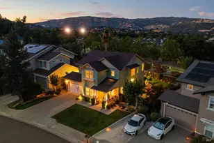 112 Zinfandel Ct, Cloverdale, CA 95425 - Photo 61