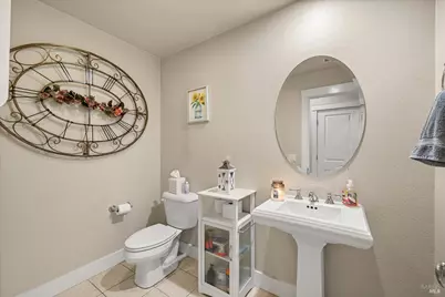 112 Zinfandel Court, Cloverdale, CA 95425 - Photo 15