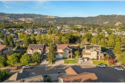 112 Zinfandel Court, Cloverdale, CA 95425 - Photo 45