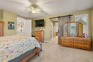 112 Zinfandel Ct, Cloverdale, CA 95425 - Photo 33