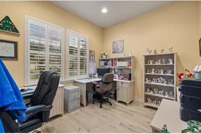 112 Zinfandel Court, Cloverdale, CA 95425 - Photo 13