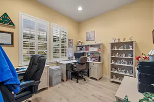 112 Zinfandel Ct, Cloverdale, CA 95425 - Photo 13