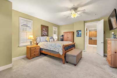 112 Zinfandel Court, Cloverdale, CA 95425 - Photo 29