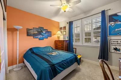 112 Zinfandel Court, Cloverdale, CA 95425 - Photo 37