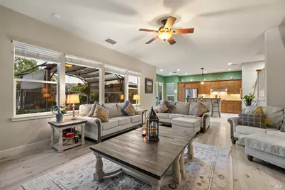 112 Zinfandel Court, Cloverdale, CA 95425 - Photo 27