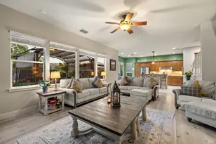 112 Zinfandel Ct, Cloverdale, CA 95425 - Photo 27