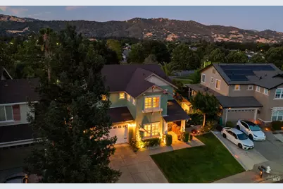 112 Zinfandel Court, Cloverdale, CA 95425 - Photo 11