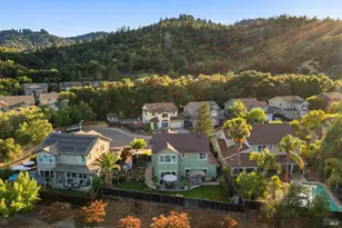 112 Zinfandel Ct, Cloverdale, CA 95425 - Photo 49