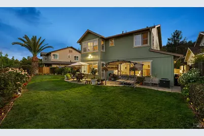 112 Zinfandel Court, Cloverdale, CA 95425 - Photo 5