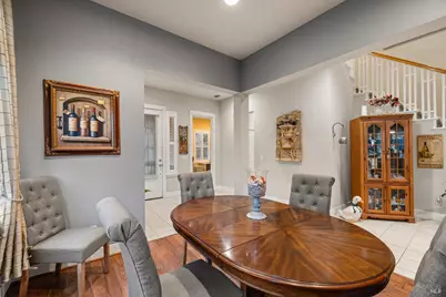 112 Zinfandel Court, Cloverdale, CA 95425 - Photo 17