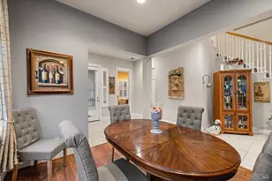 112 Zinfandel Ct, Cloverdale, CA 95425 - Photo 17