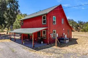 2225 Ladder Ridge Rd, Upper Lake, CA 95485 - Photo 1