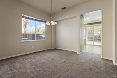 2721 Vallejo Court, Antioch, CA 94531 - Photo 15