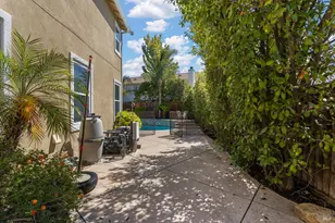 2721 Vallejo Ct, Antioch, CA 94531 - Photo 37