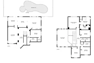 2721 Vallejo Ct, Antioch, CA 94531 - Photo 43