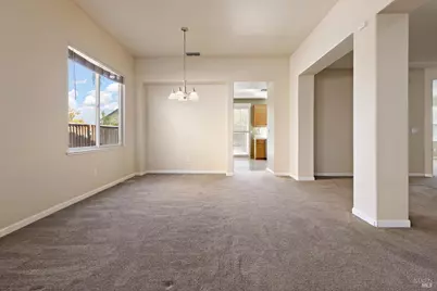 2721 Vallejo Court, Antioch, CA 94531 - Photo 5