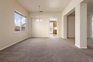 2721 Vallejo Ct, Antioch, CA 94531 - Photo 5