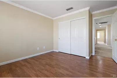 2721 Vallejo Court, Antioch, CA 94531 - Photo 19