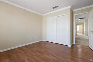 2721 Vallejo Ct, Antioch, CA 94531 - Photo 19