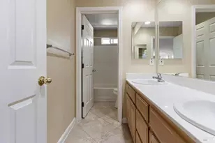 2721 Vallejo Ct, Antioch, CA 94531 - Photo 21