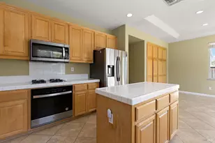 2721 Vallejo Ct, Antioch, CA 94531 - Photo 9