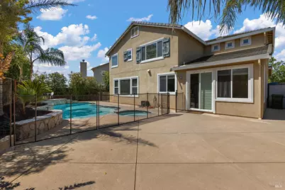 2721 Vallejo Court, Antioch, CA 94531 - Photo 39