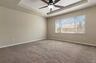 2721 Vallejo Ct, Antioch, CA 94531 - Photo 35