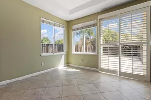 2721 Vallejo Ct, Antioch, CA 94531 - Photo 11