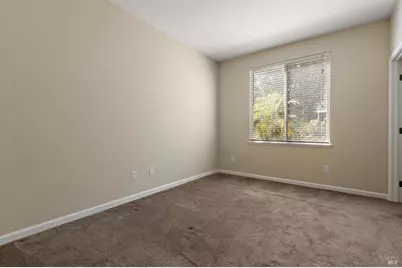 2721 Vallejo Court, Antioch, CA 94531 - Photo 25