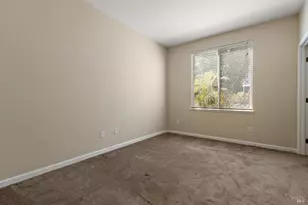 2721 Vallejo Ct, Antioch, CA 94531 - Photo 25