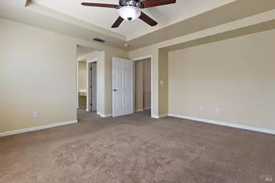 2721 Vallejo Court, Antioch, CA 94531 - Photo 27