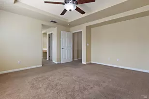 2721 Vallejo Ct, Antioch, CA 94531 - Photo 27