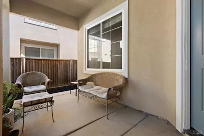 2721 Vallejo Court, Antioch, CA 94531 - Photo 3