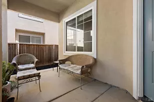 2721 Vallejo Ct, Antioch, CA 94531 - Photo 3