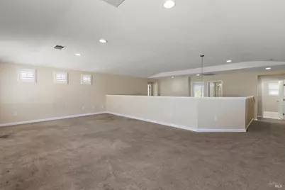 2721 Vallejo Court, Antioch, CA 94531 - Photo 33