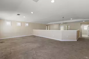 2721 Vallejo Ct, Antioch, CA 94531 - Photo 33