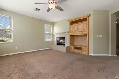 2721 Vallejo Court, Antioch, CA 94531 - Photo 13