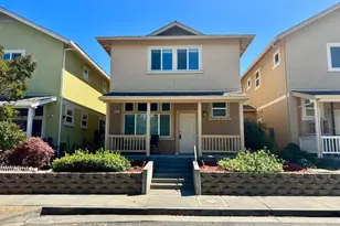 6917 Redwood Ave, Sebastopol, CA 95472 - Photo 1