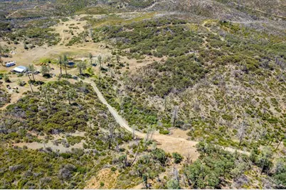 23621 Morgan Valley Road, Lower Lake, CA 95457 - Photo 31