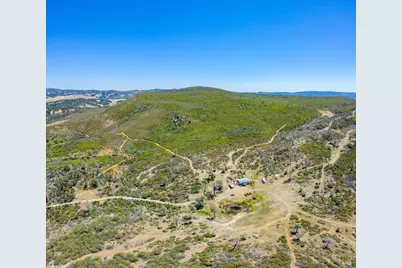 23621 Morgan Valley Road, Lower Lake, CA 95457 - Photo 3