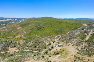 23621 Morgan Valley Rd, Lower Lake, CA 95457 - Photo 3