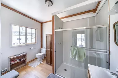 23621 Morgan Valley Road, Lower Lake, CA 95457 - Photo 15