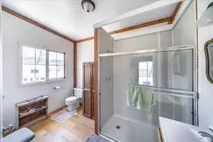 23621 Morgan Valley Rd, Lower Lake, CA 95457 - Photo 15