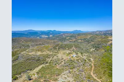 23621 Morgan Valley Road, Lower Lake, CA 95457 - Photo 29