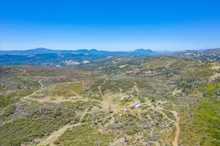 23621 Morgan Valley Rd, Lower Lake, CA 95457 - Photo 29