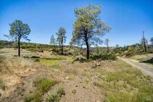 23621 Morgan Valley Rd, Lower Lake, CA 95457 - Photo 5