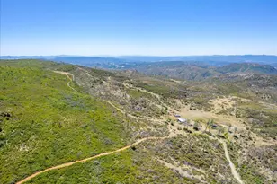 23621 Morgan Valley Rd, Lower Lake, CA 95457 - Photo 7