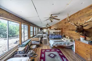 23621 Morgan Valley Rd, Lower Lake, CA 95457 - Photo 13