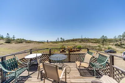 23621 Morgan Valley Road, Lower Lake, CA 95457 - Photo 17